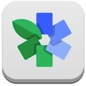 Snapseed for iOS