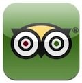 icon-tripadvisor