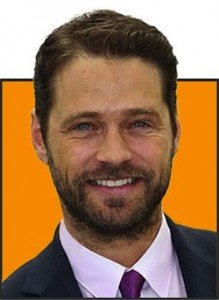 jason priestley beverly hills jason priestley beverly hills