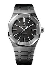 AP Royal Oak Self-Winding