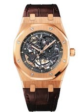 AP Royal Oak