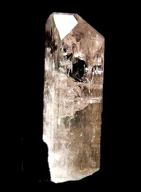 Danburite