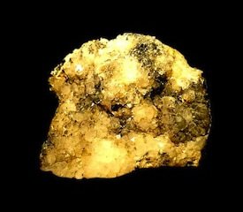 Fluorite Quartz Rogerley Mine England