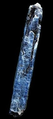 Blue Kyanite