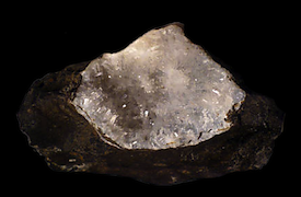 Natrolite