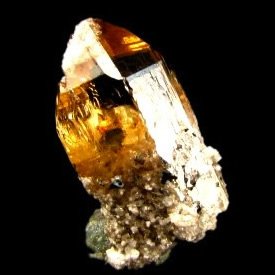 Topaz