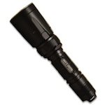 Nitecore SRT7 Revenger