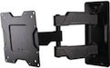 TV wall mount types