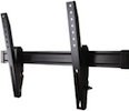 TV wall mount types