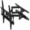 TV wall mount types