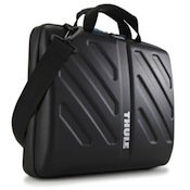 Thule Gauntlet MacBook Pro 13″ Attaché