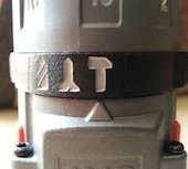 Milwaukee M12 Fuel Hammer Drill