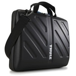 small-thule-gauntlet-mbp