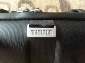 thule gauntlet macbook