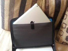 thule gauntlet macbook