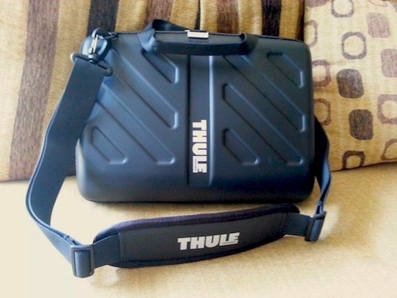 thule gauntlet 13