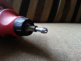 milwaukee m12 rotary tool