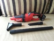 Power Tool Collection