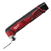 Milwaukee M12 Multi-Tool 2426-20