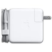 repair macbook pro adapter