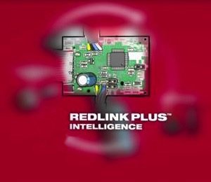 Milwaukee REDLINK Plus Intelligence