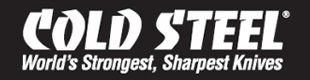 Cold Steel Logo