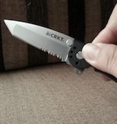 crkt