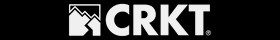 CRKT Logo