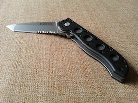 crkt