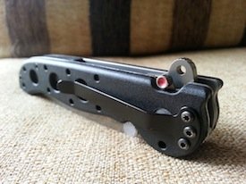 CRKT AutoLAWKS