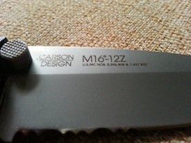 Carson Design