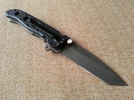 crkt