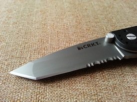 crkt