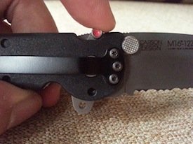 crkt