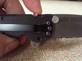 crkt