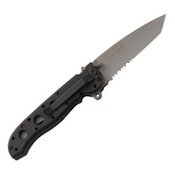 CRKT M16-12Z Tanto Folding Knife