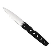 Cold Steel Hold Out I