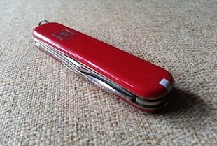 Victorinox Executive