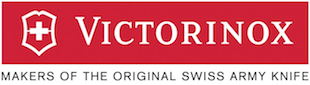 victorinox logo