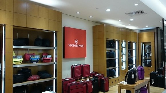 buy victorinox