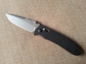 ganzo knives