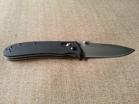 ganzo knives