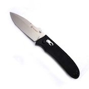 Ganzo Knives G704 Folder