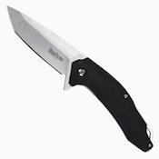 Kershaw Freefall Tanto