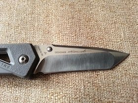 sanrenmu tanto