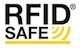 RFIDsafe