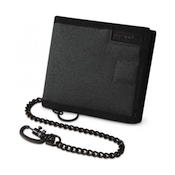 Pacsafe RFIDsafe Wallet Z100