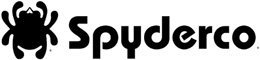 spyderco logo