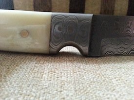 tnz usa damascus tanto