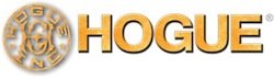 Hogue logo